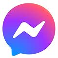 inwa8|Innwamaung App .